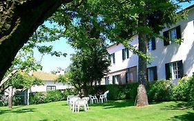 Quinta Da Timpeira